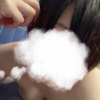 ルキ
