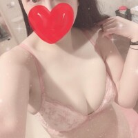 おはよう