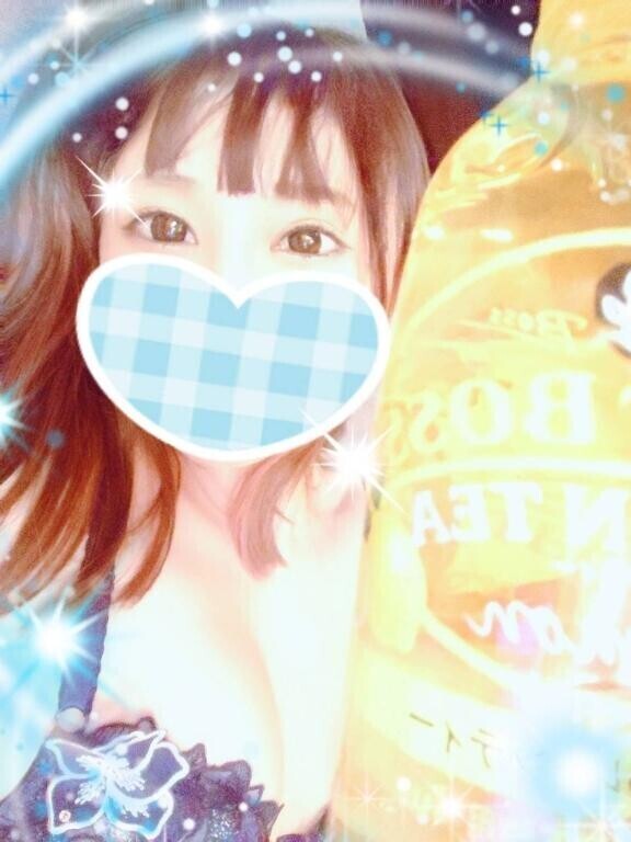 暑い！寒い！