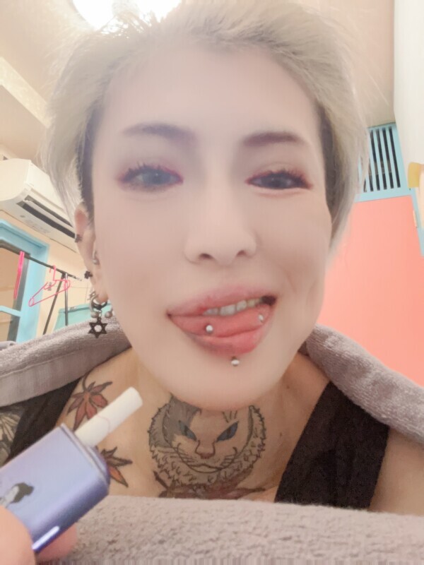 SAM