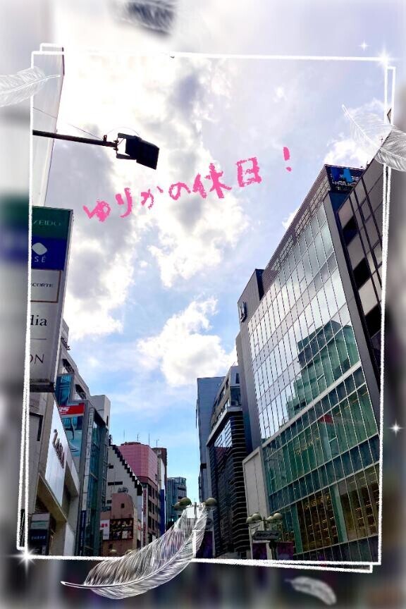 メガネのおじさんに弱すぎる！！！