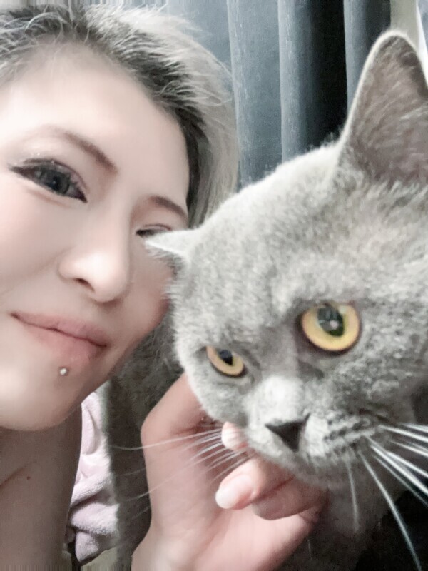 病院終わりました