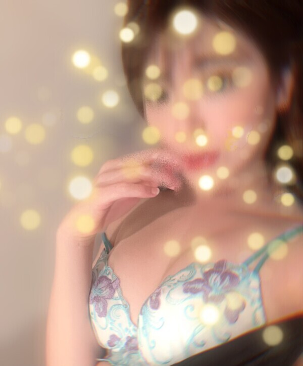 💋15時からー！💋