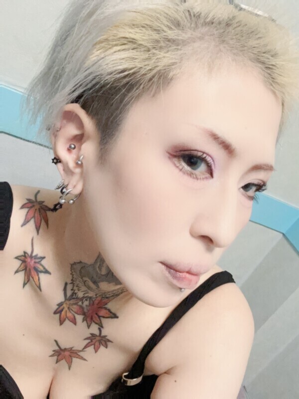 わたしの心の中の輩