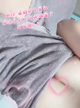 いくつになってもファッショニスタ❤︎