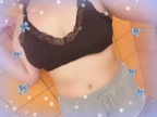 こういうのも好き？❤︎