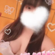 夏場のオアシス…🩷
