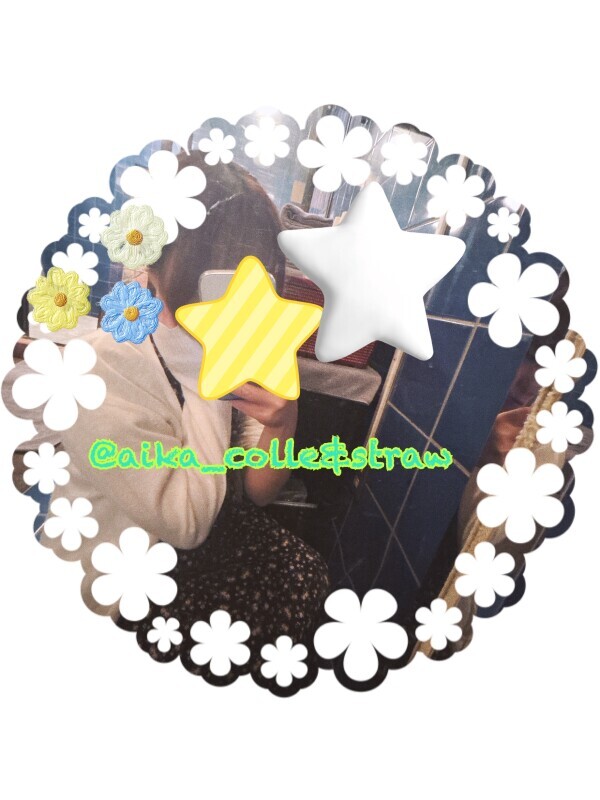 休み前‪☆