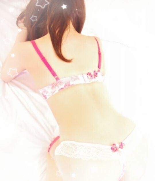 人生何があるか分からない
