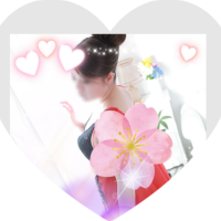 かすみ