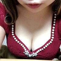 2025年6月26日