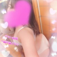 それすらも乗り越えて…🫶