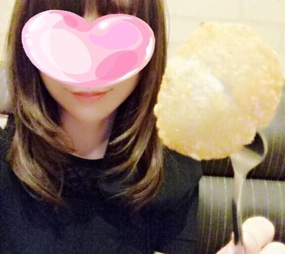非現実的な