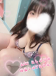 環境が変わっても🩷