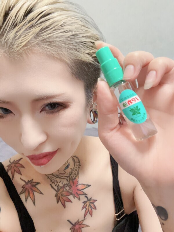 プッププー