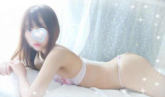 前半～