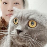 在籍の女の子へ！！絶対見て！！