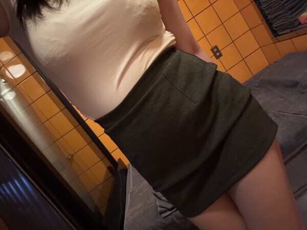 たくさんありがとう
