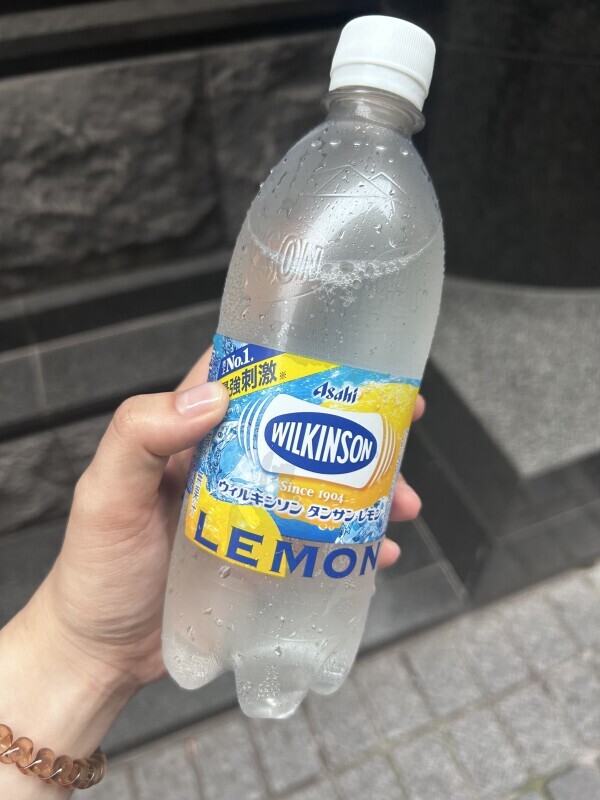 ハイボール党