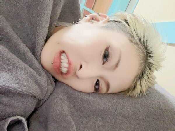 滝汗パーリナイ