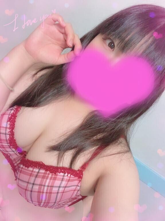 もしかして私…🤔