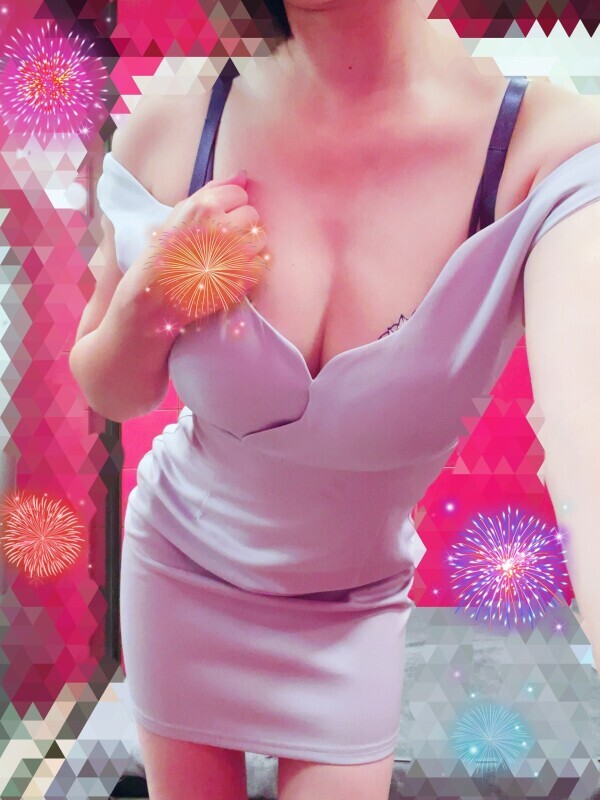 今日♡は〜💋