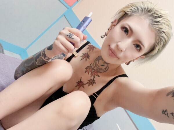 がーーーー