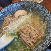 おはよー