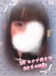 えっちなヲタク友達…💗