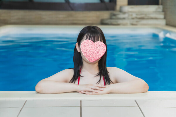 いつもありがとう♡