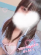 今期何みる？