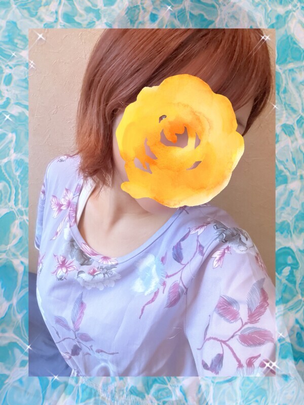 お兄さま方へ