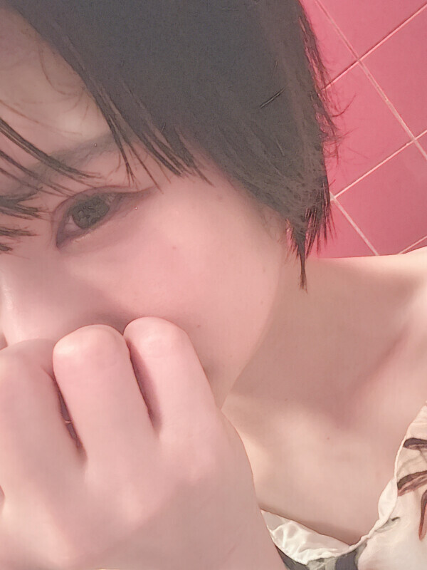出勤Chu♡