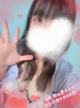 多趣味はいいこと！！！