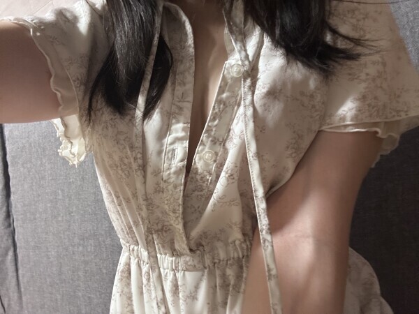 ありがとう♡