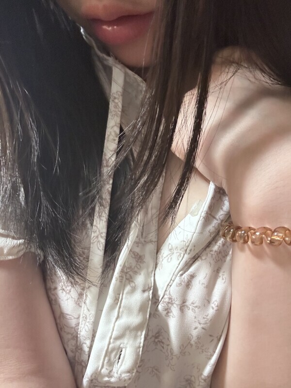ありがとうだよ♡