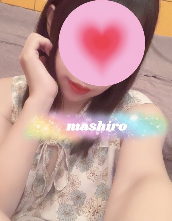楽しかったね