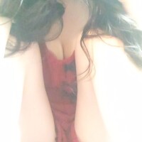 お休み明け♪