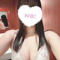 あやみ