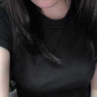 スタミナチャージしちゃった❤️‍🔥