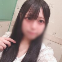 ゆき