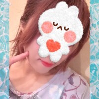 あいか