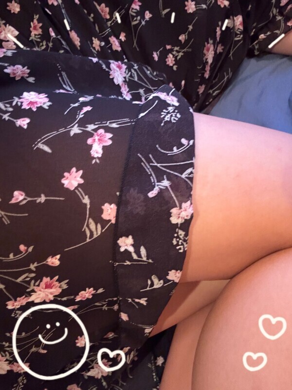 涼しい夏過ごす？