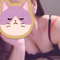 みほ