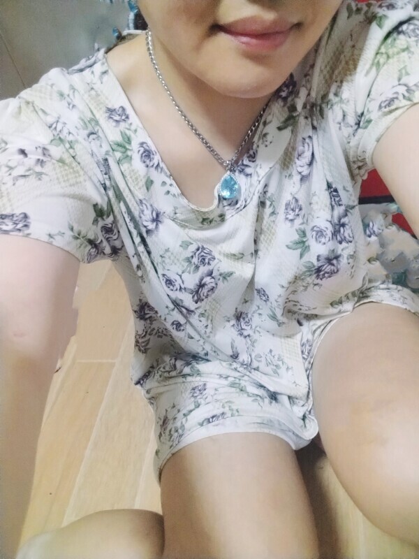 あかーん(>_<)