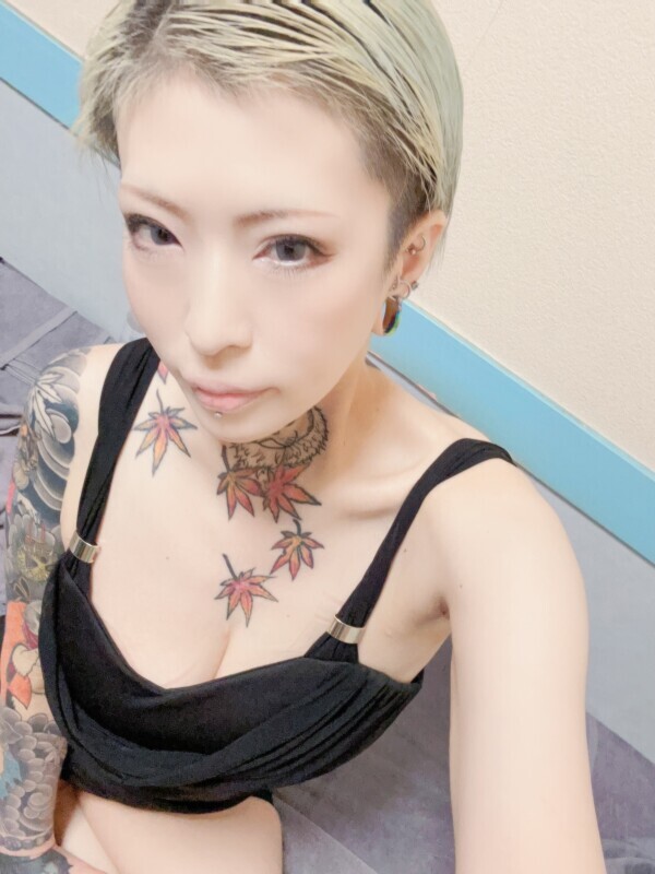 出勤