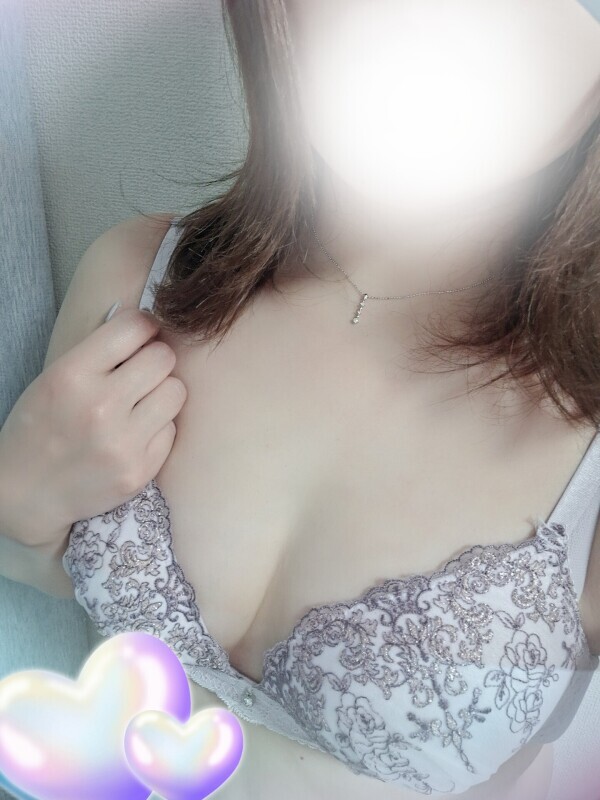 15時過ぎからの…🩷