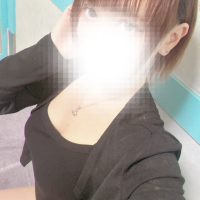 いおり