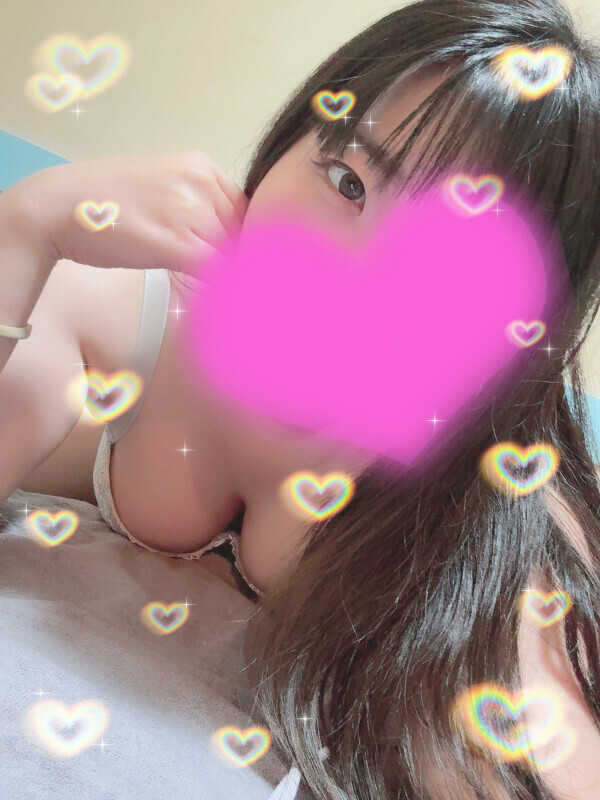 ちょっと不思議な…🫶