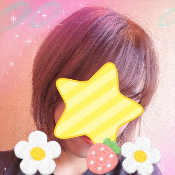 今日の私☆